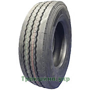 245/70 R19.5 Triangle TRT03 141/140J Причіпна шина Киев