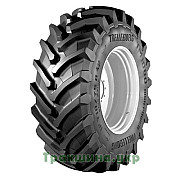650/60 R34 Trelleborg TM1000 HIGH POWER 159D Сільгосп шина Киев