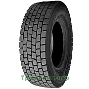 315/80 R22.5 Double Coin RLB468 Ведуча шина Киев