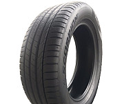 90/90 R21 Pirelli Scorpion 54V Позашляхова шина Киев