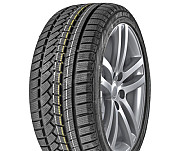 235/55 R19 Mirage MR-W562 105H Легкова шина Киев