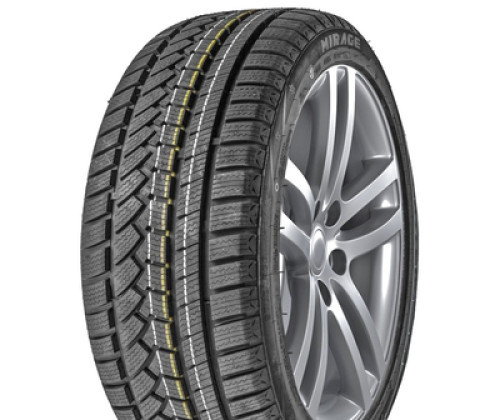 235/55 R19 Mirage MR-W562 105H Легкова шина Киев - изображение 1