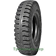 9 R16 Speedways Samrat Plus 140J Сільгосп шина Киев