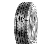 225/55 R19 Hifly Vigorous WP801 99H Позашляхова шина Киев