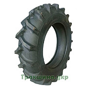 320/85 R28 Lande WR1 Індустріальна шина Киев