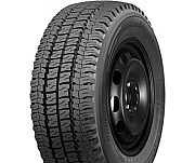 215/60 R17 Taurus Light Truck 101 109/107T Легковантажна шина Киев