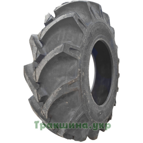 16/70 R20 PYREI GRIPKING HD 154A8 Сільгосп шина Київ - изображение 1