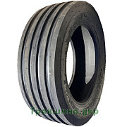 200/60 R14.5 PYREI RIB-777 113A8 Сільгосп шина Киев