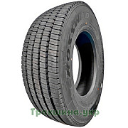 315/80 R22.5 CROSS WIND Cross-Winter W-S60 158/150L Рульова шина Киев