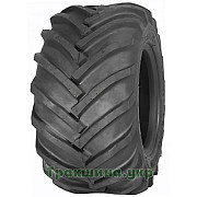 31/16 R15 PYREI TRENCHER 121A4 Сільгосп шина Киев