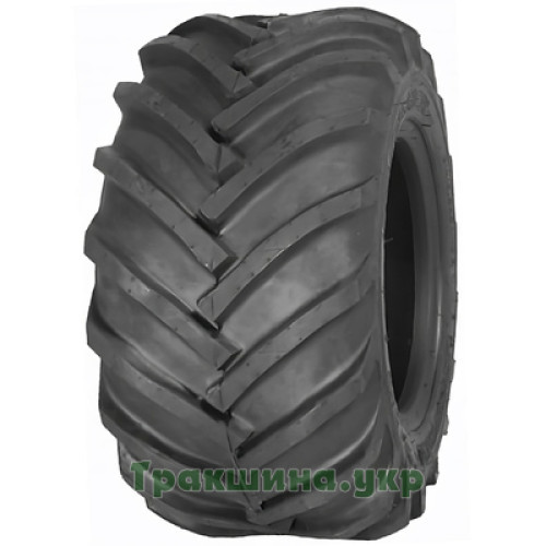 31/16 R15 PYREI TRENCHER 121A4 Сільгосп шина Киев - изображение 1