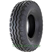 10/80 R12 PYREI PK-303 121A8 Сільгосп шина Киев