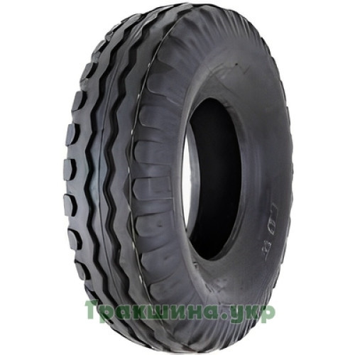 10/80 R12 PYREI PK-303 121A8 Сільгосп шина Київ - изображение 1