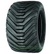 500/45 R22.5 PYREI FLOTATION KING 138B Сільгосп шина Киев