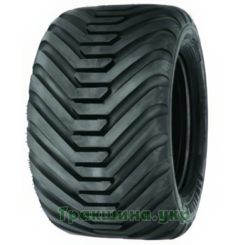 500/45 R22.5 PYREI FLOTATION KING 138B Сільгосп шина Київ - изображение 1