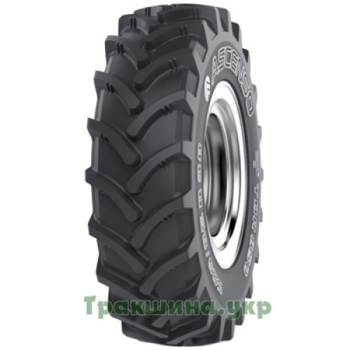 13.6 R36 Ascenso TDR 850 132D Сільгосп шина Київ - изображение 1
