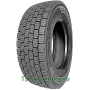 295/80 R22.5 CROSS WIND CW-RD03 154/149L Ведуча шина Киев