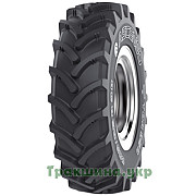 12.4 R38 Ascenso TDR 850 143D Сільгосп шина Киев