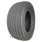 11 R14 PYREI I-1 Farm Service 112D Сільгосп шина Киев