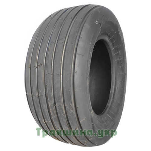 11 R14 PYREI I-1 Farm Service 112D Сільгосп шина Киев - изображение 1