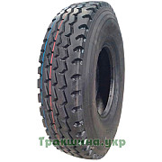11 R20 Doupro ST901 152/149L Універсальна шина Киев