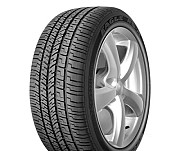 235/60 R18 Goodyear Eagle RS-A 102V Легкова шина Киев