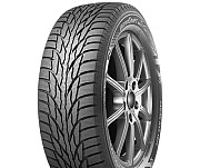 255/50 R19 Kumho WinterCraft SUV Ice WS51 107T Позашляхова шина Киев