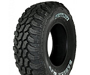 265/70 R17 WestLake SL366 MT 121/118Q Позашляхова шина Киев