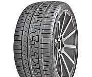 255/50 R20 Royal Black RoyalWinter UHP 109V Легкова шина Київ