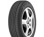 225/65 R17 Kumho Solus KH16 100H Легкова шина Київ