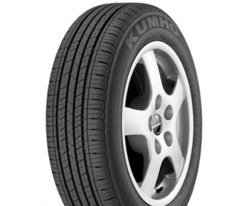 225/65 R17 Kumho Solus KH16 100H Легкова шина Київ - изображение 1