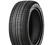 215/55 R17 Gripmax Grip Ice X 98T Легкова шина Київ