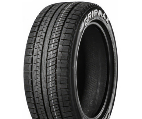 215/55 R17 Gripmax Grip Ice X 98T Легкова шина Киев - изображение 1
