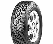 225/50 R17 Lassa Snoways 4 94V Легкова шина Київ
