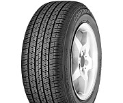 225/65 R17 Continental Conti4x4Contact 102H Позашляхова шина Київ
