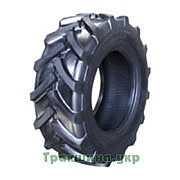 18.4 R30 Armour R-1W 145/142A8/B Сільгосп шина Київ
