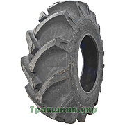 6 R16 PYREI GRIPKING HD Сільгосп шина Київ
