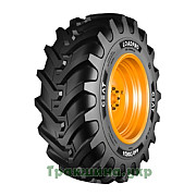 440/80 R28 Ceat LOADPRO 156A8 Індустріальна шина Київ
