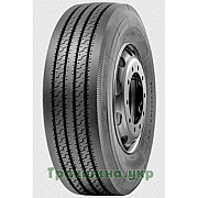 11 R22.5 Ovation VI-660 149/146L Рульова шина Київ