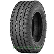 10.5/80 R18 Ozka KNK48 123A8 Сільгосп шина Київ