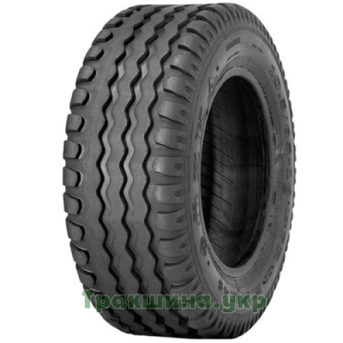 10.5/80 R18 Ozka KNK48 123A8 Сельхоз шина Київ - изображение 1