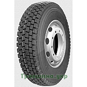 11 R22.5 Ovation VI-638 149/146L Ведущая шина Киев