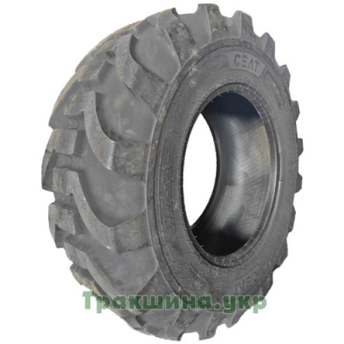 27/9 R15 Ceat TYROCK SUPER X3 112A2 Індустріальна шина Киев - изображение 1