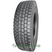 295/60 R22.5 Supercargo SC329 150/147M Ведущая шина Киев