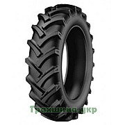 16.9 R34 Kabat SGP-04 145A6 Сельхоз шина Киев