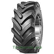 12.4 R24 Armour R-1 121A8 Сельхоз шина Киев