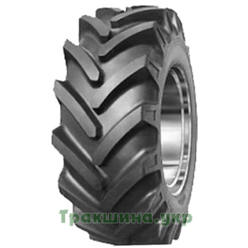 12.4 R24 Armour R-1 121A8 Сельхоз шина Киев - изображение 1