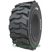 12 R16.5 VK TYRES VK-600 MUD BLASTER 147/139A2/A3 Индустриальная шина Киев