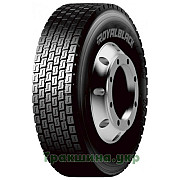 265/70 R19.5 Royal Black RD801 143/141J Ведущая шина Киев