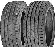 225/50 R18 Goodyear EfficientGrip Performance 2 99W Легкова шина Киев
